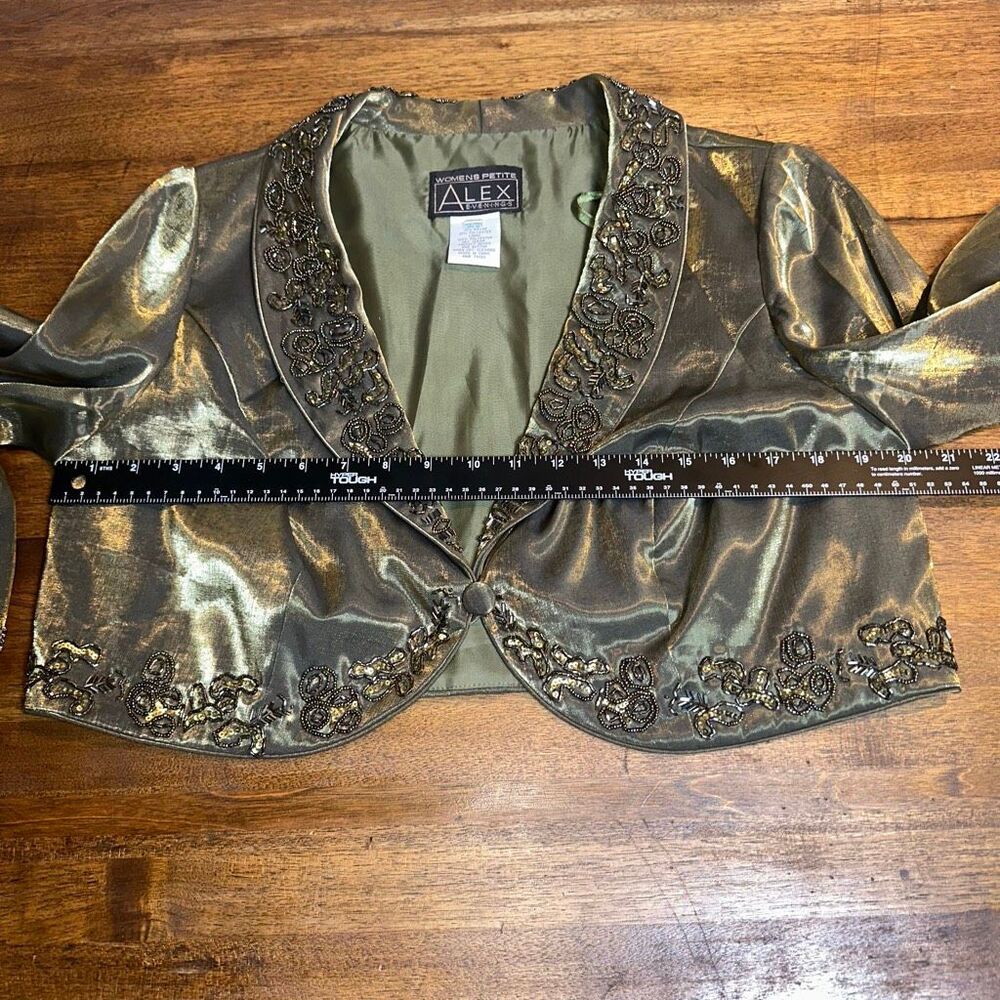 Draft Listing - image 8